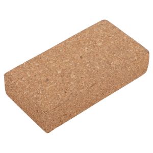 Afbeelding - https-www-ez-catalog-nl-Asset-d4bbf766ff034792a27585f27d938340-ImageFullSize-23-508-20-jpg